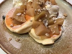 -MIKAKU(万达广场上海宝山店)