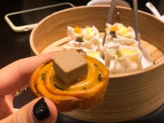 -甄御•海鲜新青岛菜(麦岛店)