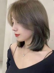 -飞梵造型
