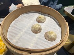 -鼎泰丰(国贸商城店)