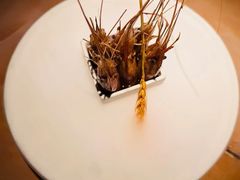 -浙里本味·宴四季江南(三台山路店)