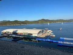 -北京金海湖景区