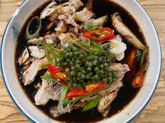 -盘飧市(春熙路店)