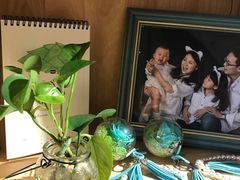 -ID.PHOTO照相馆(嘉里企业中心店)