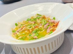 -章吴记喜瑞餐厅(东东城店)