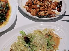 -眉州东坡(通州店)