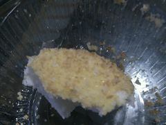 -丹香(潍坊泰华城店)