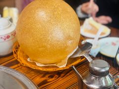 -侠成水上农庄(工业大道店)