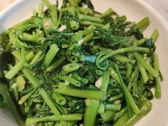 -遇江南江西菜(青山湖万达店)