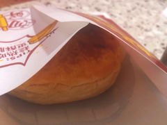 -吉品合酥脆烤饼(嘉里城店)