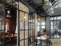-The Workshop Coffee
