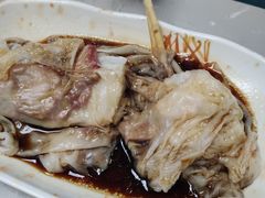 -三和美食(西华路店)