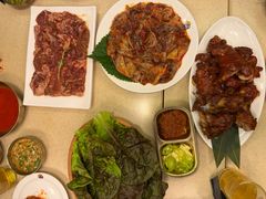 -福云龙(黄河南大街店)