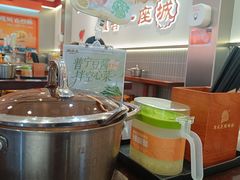 -周成芝螺蛳粉(人和店)