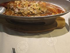 -徽珍源(龙茗路店)