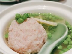 -江南厨子(万象天地店)