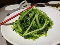 -北平食坊·烤鸭(黄寺大街店)