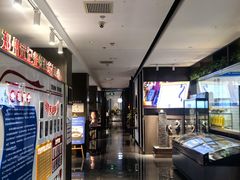 -豫丰汇河南名菜楼(武记餐饮)