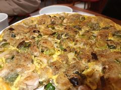 海蛎煎-闽上鲜·福建菜(龙湖滨江天街店)