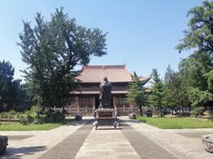 -苏州碑刻博物馆