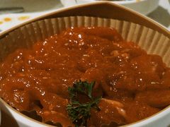 -海底捞火锅(长沙华创国际广场店)