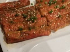 -霄汉羊排(万松园一店)
