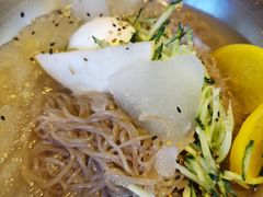 -miss密斯韩餐(平阳景苑店)