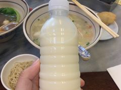 -汇豪轩(光明东路店)