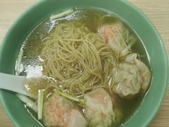 -兴兴旺·冬瓜盅·啫啫煲(西华路店)
