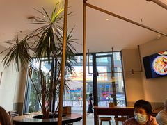-村外有星光小食铺(长嘉汇店)