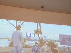 -君之悦·明镜台·SPA古禅足道(解放碑店)