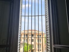 -胡志明市美术馆