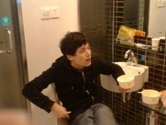 android_upload_pic-海友酒店(西湖保俶店)