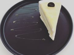 -Hello·生日蛋糕·下午茶·甜品台茶歇(瑞安东山店)