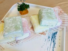 -渔村盛宴(航空新城店)