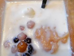 -天语雅阁(崇安寺店)