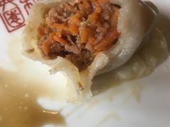 -新兴园饺子馆(北京百子湾店)