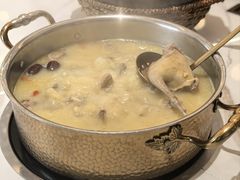 -鸽鸟轩(石岐店)