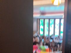 -糟粕醋·椰苑海南菜餐厅(亚龙湾天域酒店)
