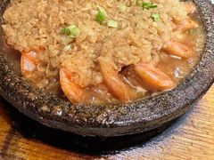 -小菜园新徽菜(常州天宁吾悦店)