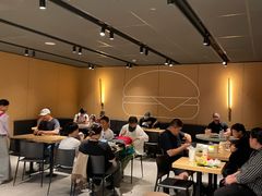 -麦当劳(豫园店)