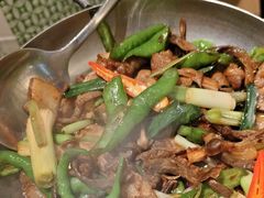 -渔语鱼新川菜Bistro(万象天地店)