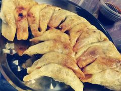 -桂萍特色牛筋牛杂(长堤街总店)