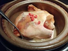 -外婆家(杭州马塍店·杭帮菜名店)