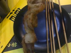 -望京小腰(北京总店)