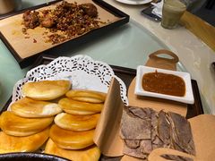 -田园趣赶集湘潭菜(袁家岭店)
