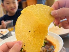-浔味·山屿湖·正宗淳牌全鱼宴老字号
