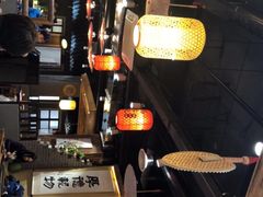 -锅来乐地锅鸡(安亭店)