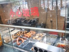 -西环肥仔螺蛳粉(总店)