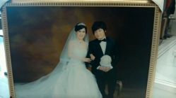 android_upload_pic-东风婚纱摄影(恒和西里1号楼店)